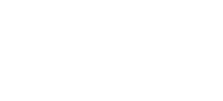 VME